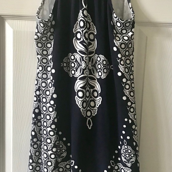 Sundress - Picture 3 of 5